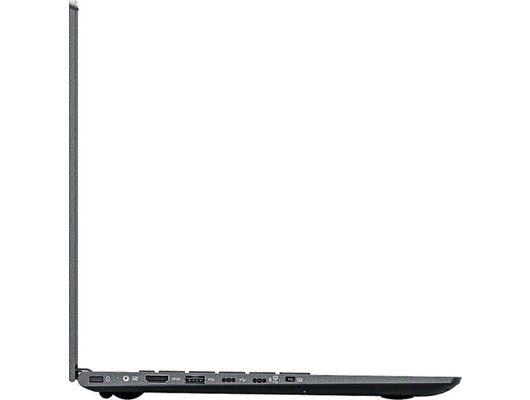 Ноутбук Machcreator One D5 /JJ00G800JRU/Ryzen 5-7430U/16Gb/512Gb/15.6 FHD IPS/DOS серебристый